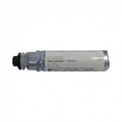 Toner Ricoh 841913 negro...