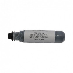 Toner Ricoh 842024 negro...