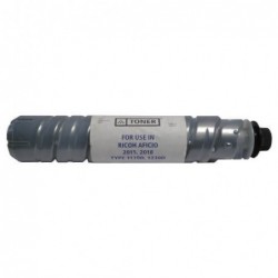 Toner Ricoh 842015 negro...