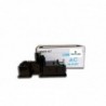 Toner KYOCERA TK-5230C Cian Compatible