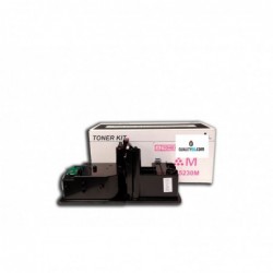 Toner KYOCERA TK-5230M...