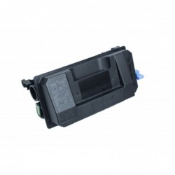 Toner KYOCERA TK-3130 Negro...