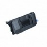 Toner KYOCERA TK-3130 Negro Compatible