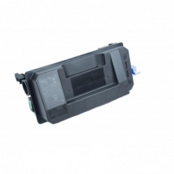 Toner KYOCERA TK-3190 Negro...