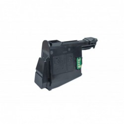 Toner KYOCERA TK-1125 Negro...