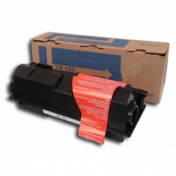 Toner KYOCERA TK-130 Negro...