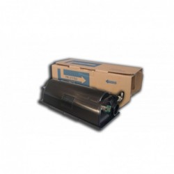 Toner KYOCERA TK-3150 Negro...