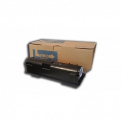 Toner KYOCERA TK-340 Negro...