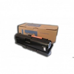 Toner KYOCERA TK-350 Negro...