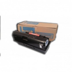 Toner KYOCERA TK-360 Negro Compatible