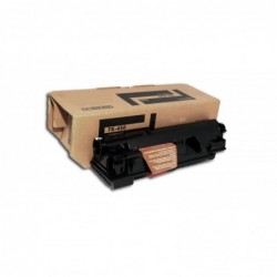 Toner KYOCERA TK-450 Negro...