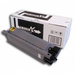 Toner KYOCERA TK-5135K...