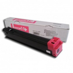 Toner KYOCERA TK-5195M...