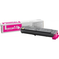 Toner KYOCERA TK-5205M...