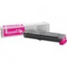 Toner KYOCERA TK-5215M Magenta Compatible