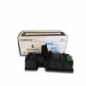 Toner KYOCERA TK-5240C Cian Compatible