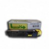 Toner KYOCERA TK-5280Y Amarillo Compatible