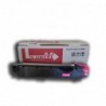 Toner KYOCERA TK-5280M Magenta Compatible