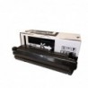 Toner KYOCERA TK-540K Negro Compatible