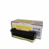 Toner KYOCERA TK-560Y Amarillo Compatible