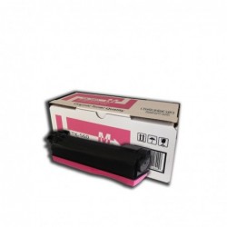 Toner KYOCERA TK-560M...