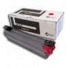 Toner KYOCERA TK-570M Magenta Compatible