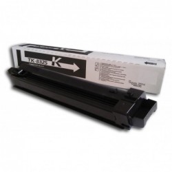 Toner KYOCERA TK-8325K...