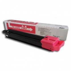 Toner KYOCERA TK-8325M...