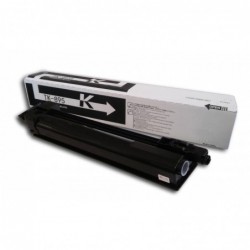 Toner KYOCERA TK-895K Negro...