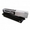 Toner KYOCERA TK-895K Negro Compatible