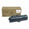 Toner KYOCERA TK-1150 Negro Compatible