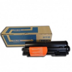 Toner KYOCERA TK-18 Negro...