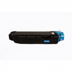 Toner KYOCERA TK-5290C Cian...