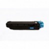 Toner KYOCERA TK-5290C Cian Compatible