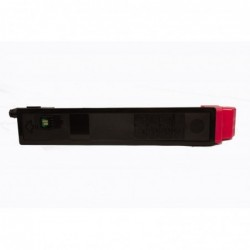 Toner KYOCERA TK-8115M...