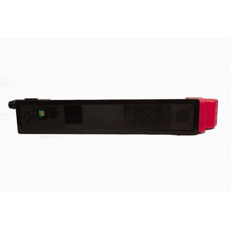 Toner KYOCERA TK-8115M Magenta Compatible