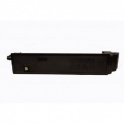 Toner KYOCERA TK-8115K...