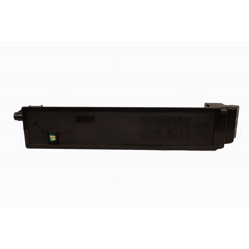 Toner KYOCERA TK-8115K Negro Compatible