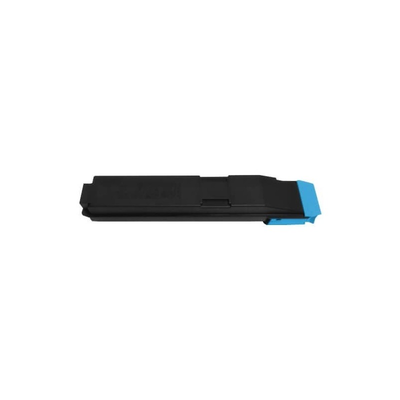 Toner KYOCERA TK-8505C Cian Compatible