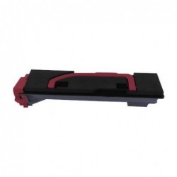 Toner KYOCERA TK-540M...