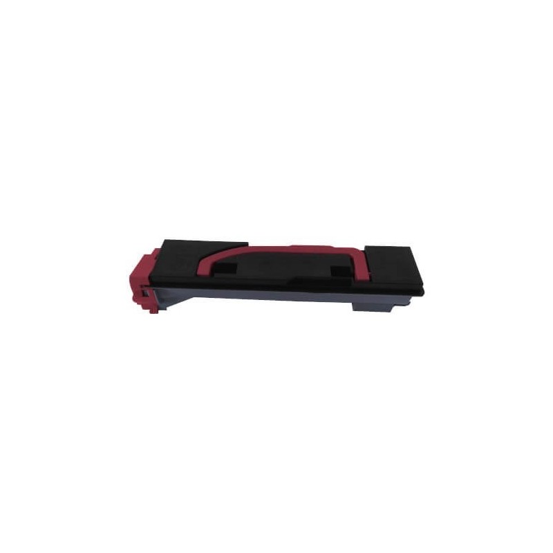 Toner KYOCERA TK-540M Magenta Compatible