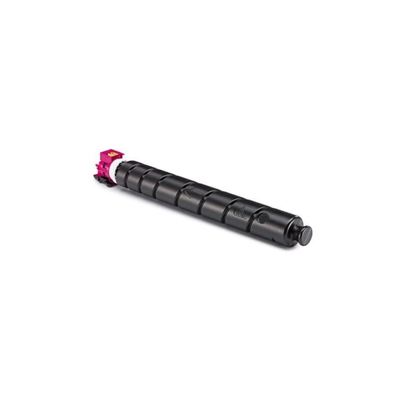 Toner KYOCERA TK-8515M Magenta Compatible