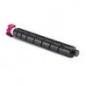 Toner KYOCERA TK-8515M Magenta Compatible