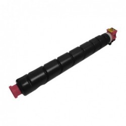 Toner KYOCERA TK-8345M Magenta Compatible