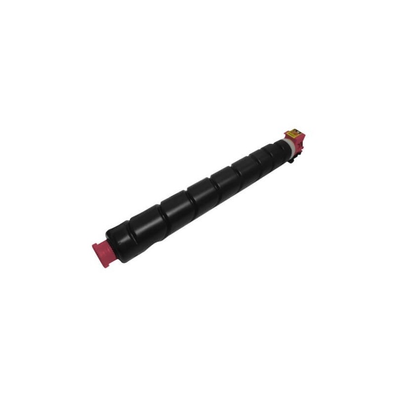 Toner KYOCERA TK-8345M Magenta Compatible