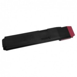 Toner KYOCERA TK-8305M Magenta Compatible