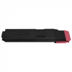 Toner KYOCERA TK-8505M Magenta Compatible