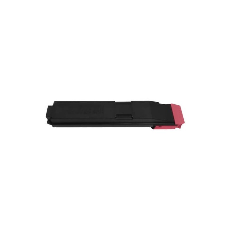 Toner KYOCERA TK-8505M Magenta Compatible