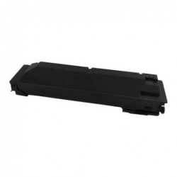 Toner KYOCERA TK-5205K...