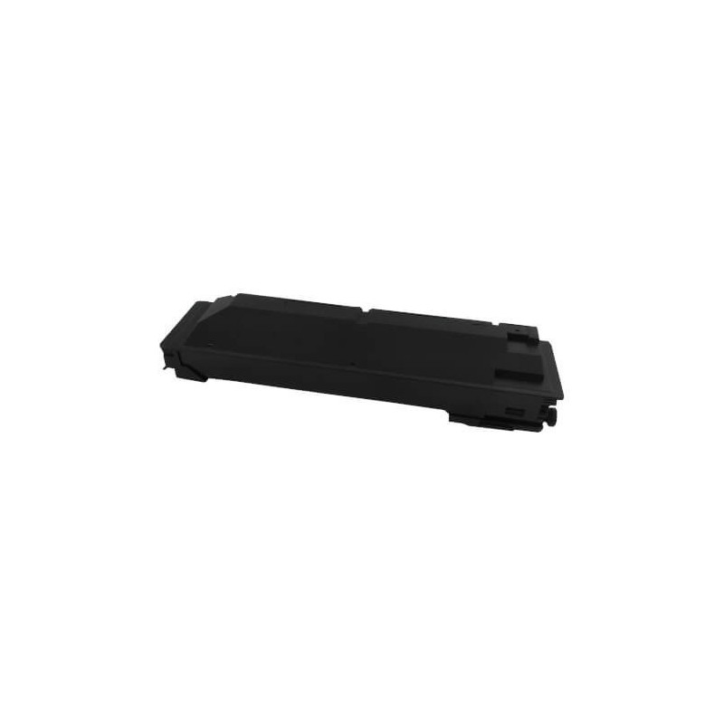 Toner KYOCERA TK-5205K Negro Compatible